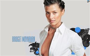 Bridget Moynahan